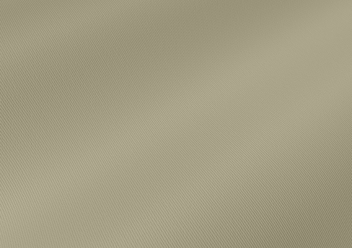 Trapani, Mocha - Roller Blind - Image 4